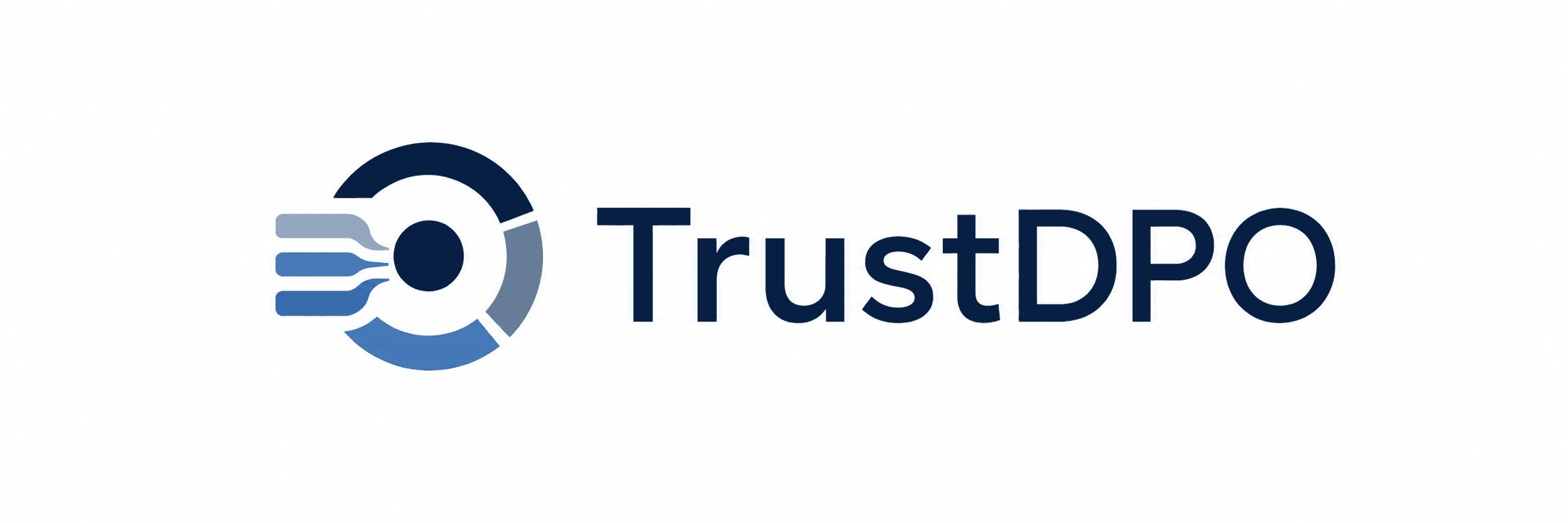 TrustDPO